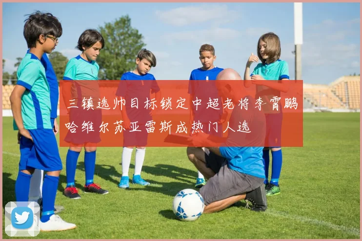 三镇选帅目标锁定中超老将李霄鹏哈维尔苏亚雷斯成热门人选